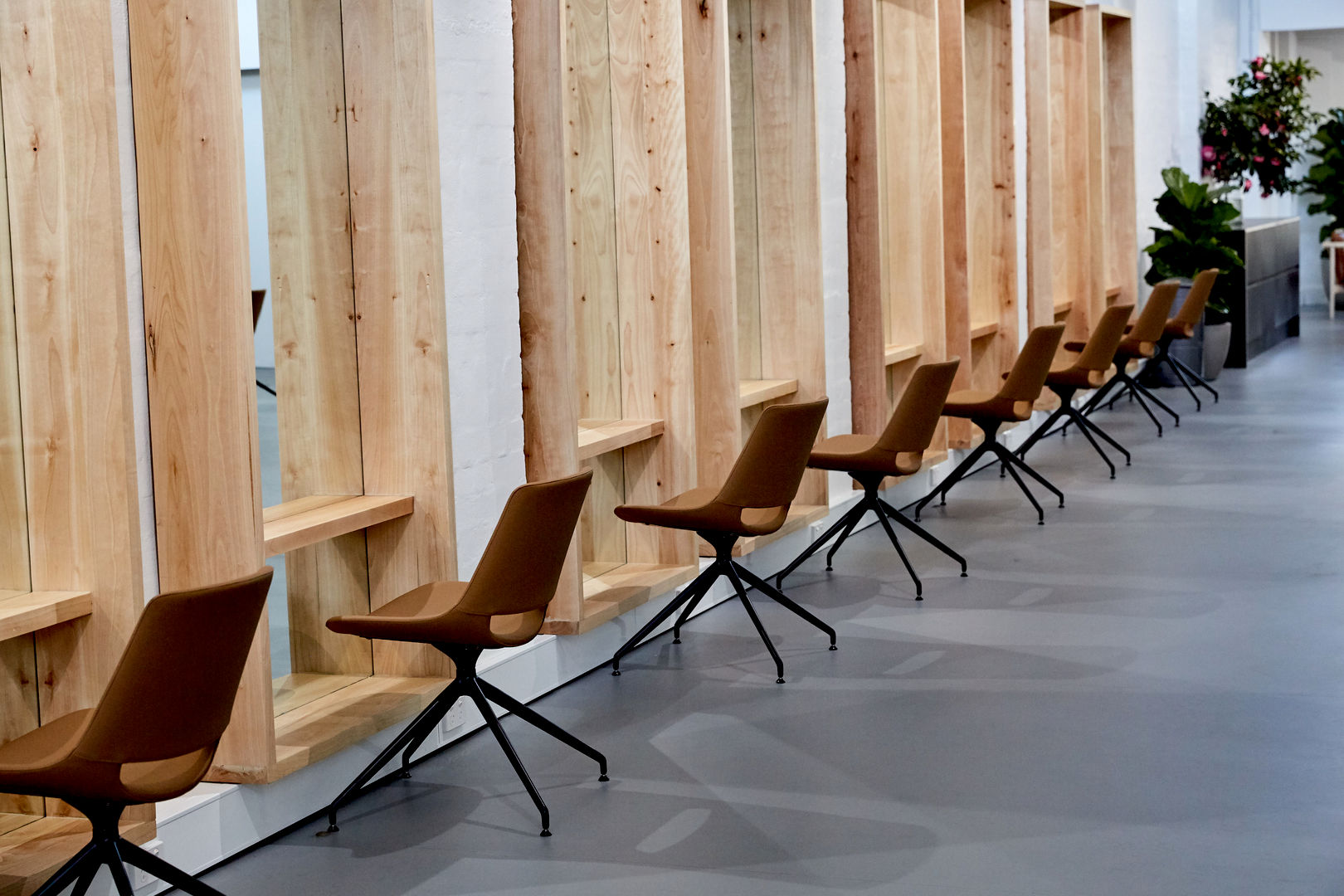 培训家具|布面培训椅|办公家具|华体会体育官方在线官网家具|Palm 会议椅/职员椅